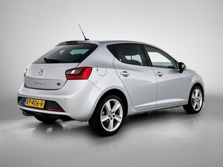 Thumbnail Mobil 4