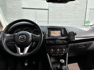 Thumbnail Mobil 8