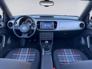 Thumbnail Mobil 2