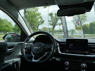 Thumbnail Mobil 10