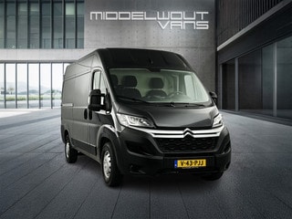 Thumbnail Mobil 3