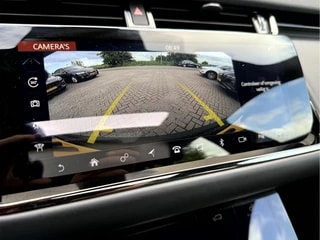 Thumbnail Mobil 9