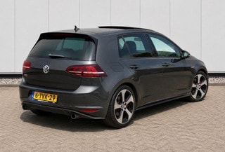 Thumbnail Mobil 10