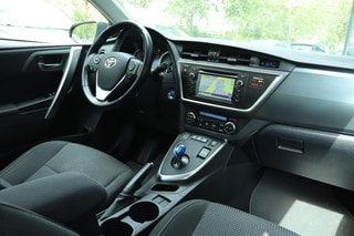 Thumbnail Mobil 6