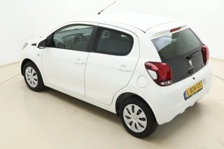 Thumbnail Mobil 4