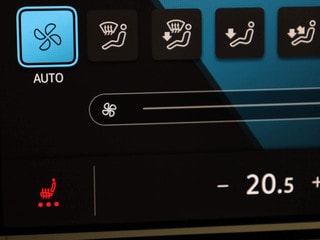 Thumbnail Mobil 10