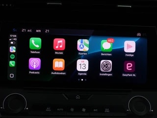 Thumbnail Mobil 3