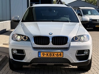 Thumbnail Mobil 8