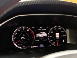 Thumbnail Mobil 5