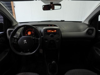 Thumbnail Mobil 5