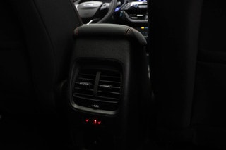 Thumbnail Mobil 3