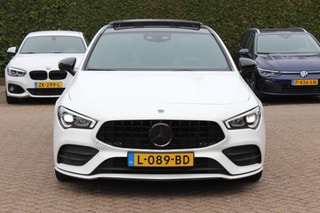 Thumbnail Mobil 8
