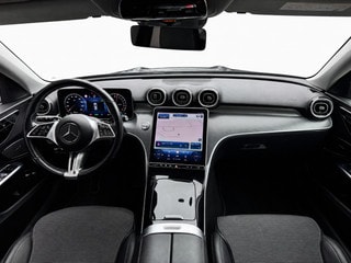 Thumbnail Mobil 3