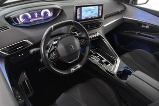 Thumbnail Mobil 5