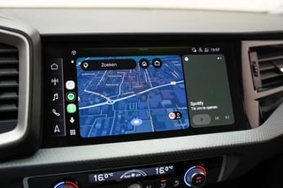 Thumbnail Mobil 7