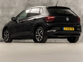 Thumbnail Mobil 3