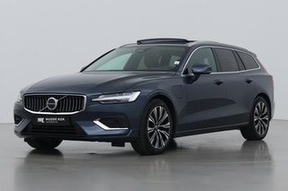 Thumbnail Mobil 8