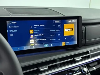 Thumbnail Mobil 7