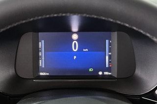 Thumbnail Mobil 10