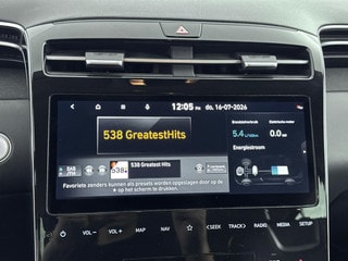 Thumbnail Mobil 7