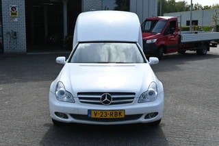 Thumbnail Mobil 2