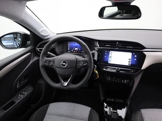 Thumbnail Mobil 2