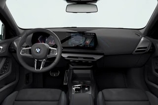 Thumbnail Mobil 3