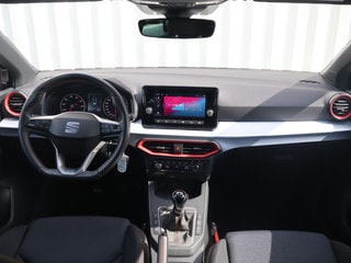 Thumbnail Mobil 5