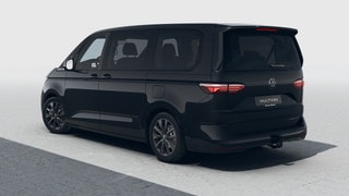 Thumbnail Mobil 2