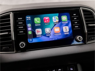Thumbnail Mobil 8