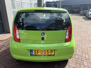 Thumbnail Mobil 6