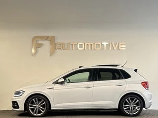 Thumbnail Mobil 7