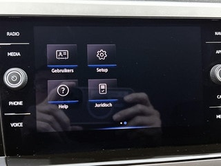 Thumbnail Mobil 10