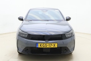 Thumbnail Mobil 6
