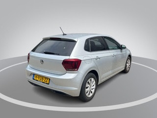 Thumbnail Mobil 2