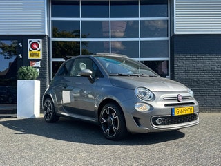 Thumbnail Mobil 5