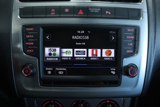 Thumbnail Mobil 6
