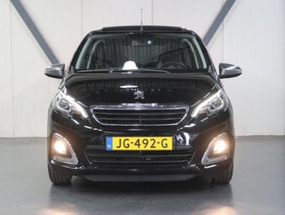 Thumbnail Mobil 5