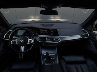 Thumbnail Mobil 2