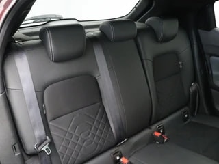 Thumbnail Mobil 9