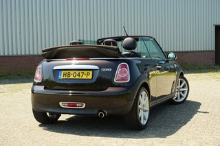 Thumbnail Mobil 9