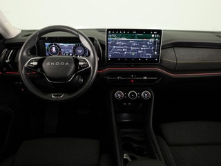 Thumbnail Mobil 7