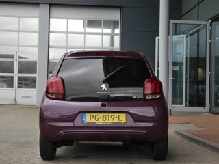 Thumbnail Mobil 5