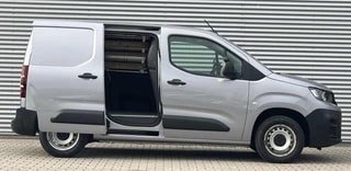 Thumbnail Mobil 3