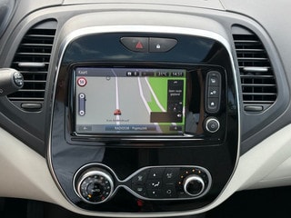Thumbnail Mobil 7