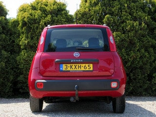 Thumbnail Mobil 6