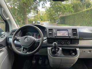 Thumbnail Mobil 7