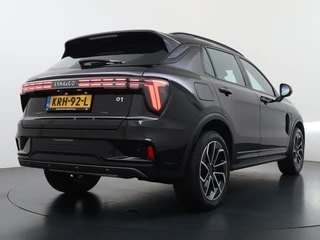 Thumbnail Mobil 8
