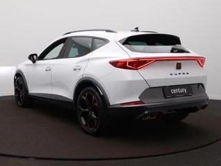 Thumbnail Mobil 8