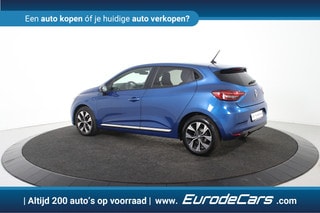 Thumbnail Mobil 8